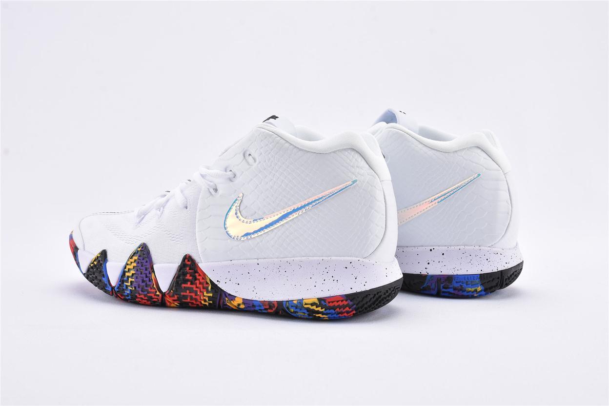 Nike-Kyrie-4-NCAA-9
