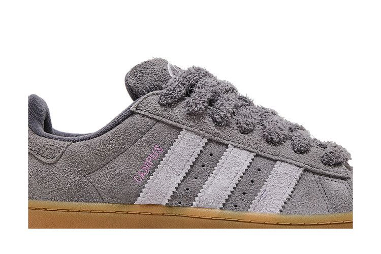 wmns-campus-00s-trace-grey-preloved-purple-ig2118_01