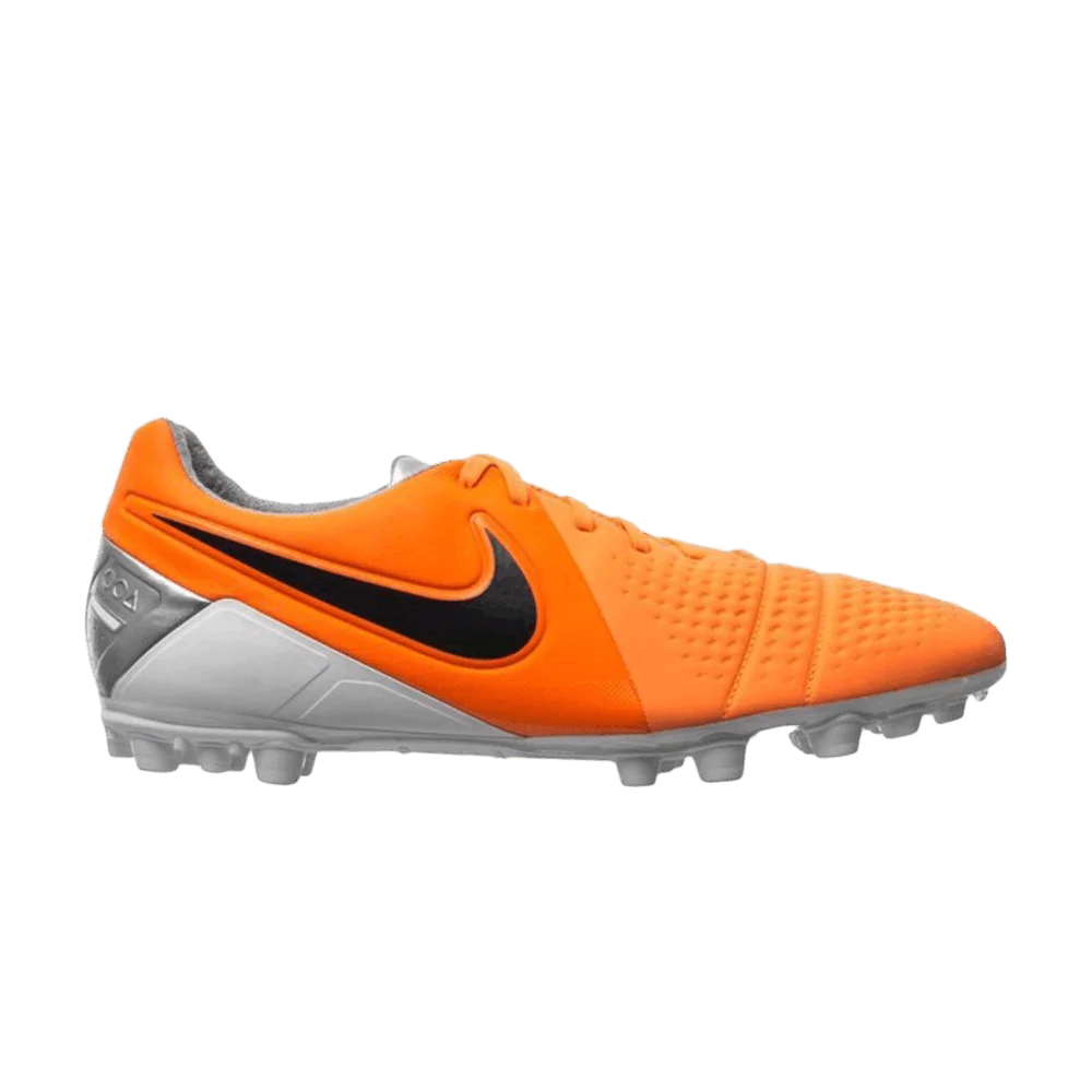 Krossovki-Nike-CTR360-Maestri-3-AG-Atomic-Orange