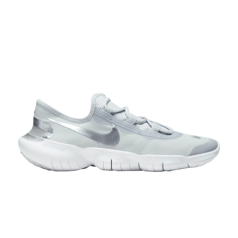 wmns-free-rn-5-0-2020-pure-platinum-cj0270-002