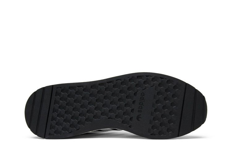 n-5923-core-black-cq2337_03