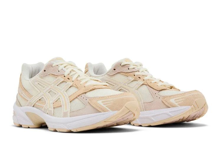 Krossovki-ASICS-Wmns-Gel-1130-Cream-7