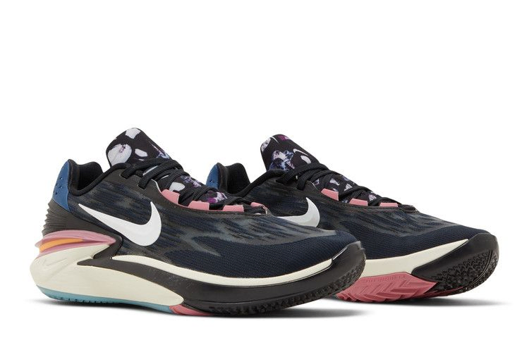 air-zoom-gt-cut-2-ep-black-desert-berry-dj6013-003_07