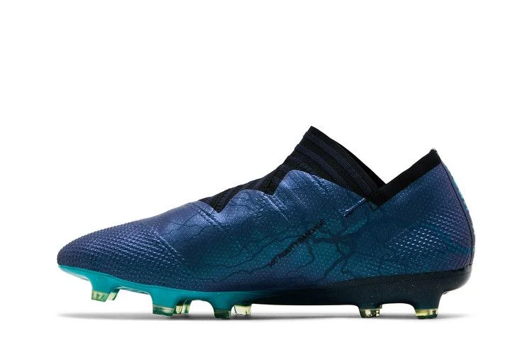 Krossovki-Adidas-Nemeziz-17-360-Agility-FG-Black-Energy-Blue-2