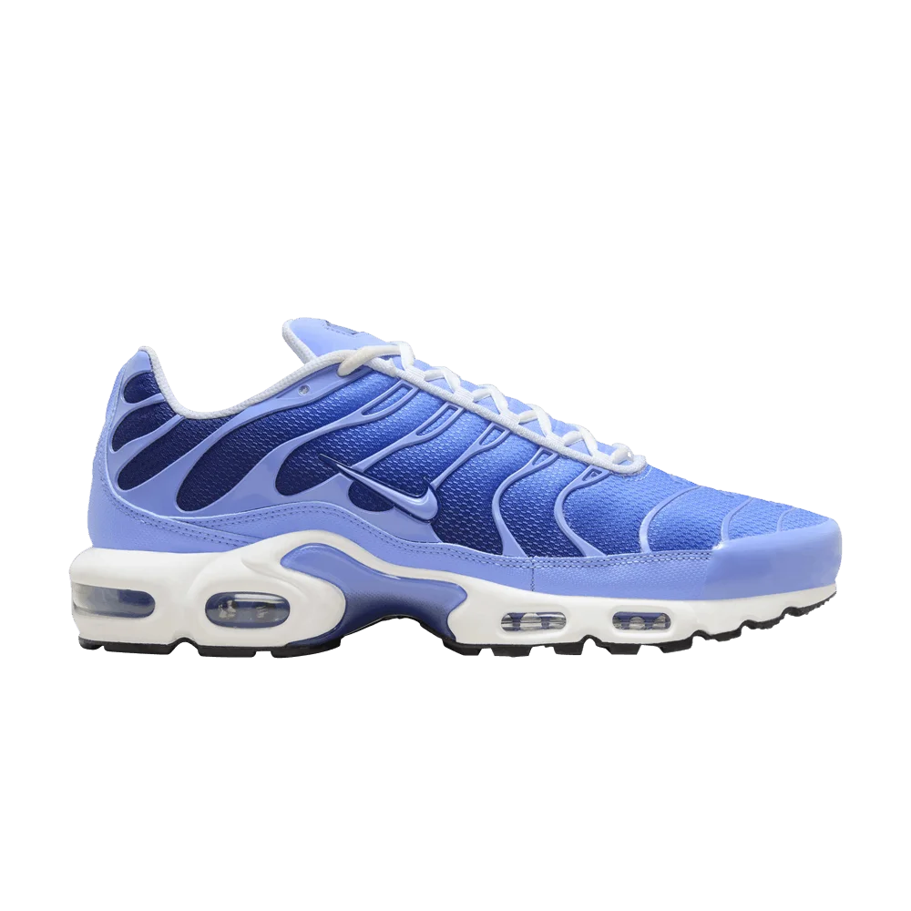Krossovki-Nike-Air-Max-Plus-Royal-Pulse