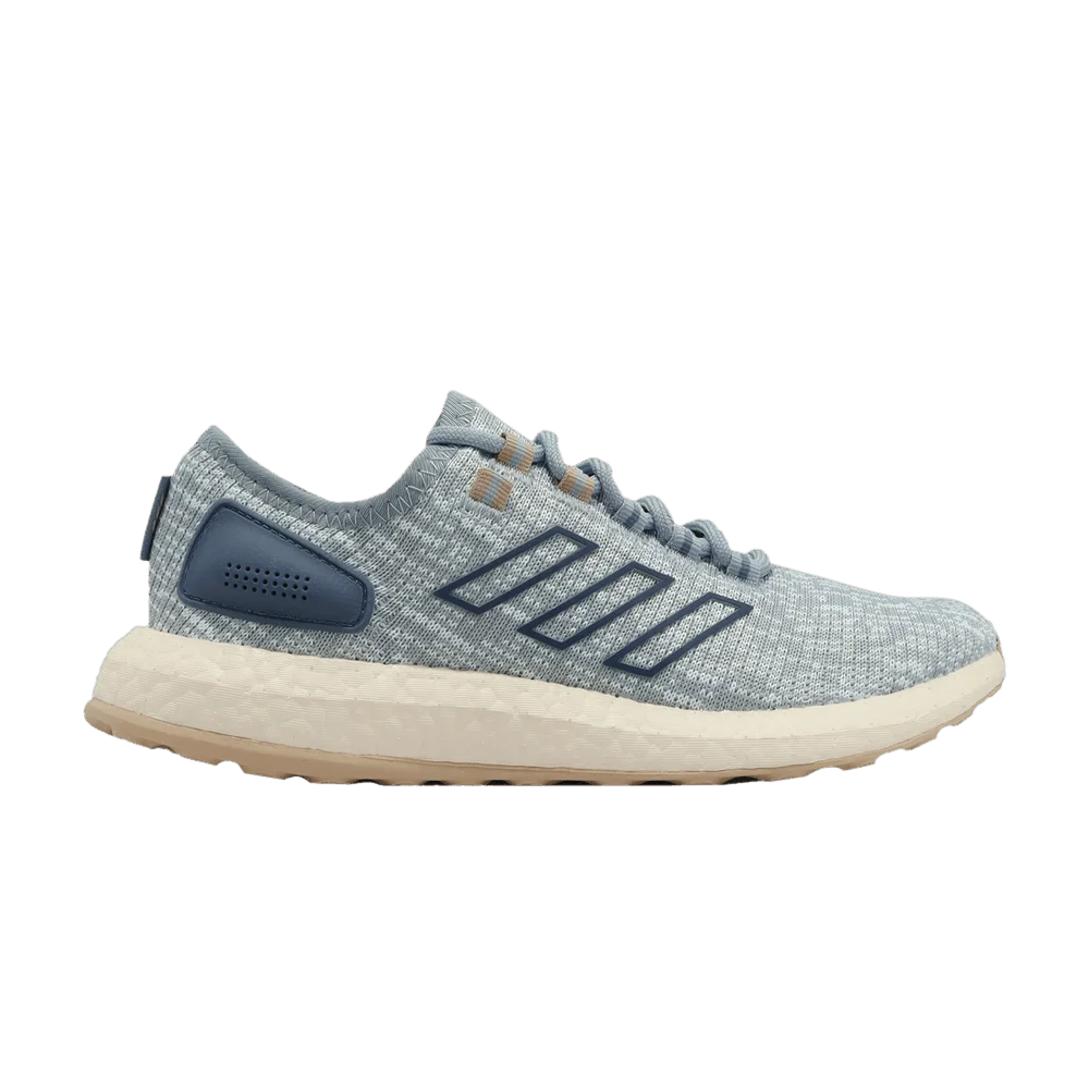 Krossovki-Adidas-PureBoost-Halo-Blue
