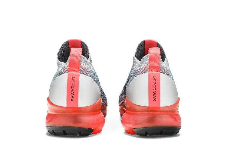 Krossovki-Nike-Wmns-Air-VaporMax-Flyknit-3-Flash-Crimson-5