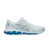 wmns-gel-quantum-360-7-aqua-angel-1202a303-402-100x100