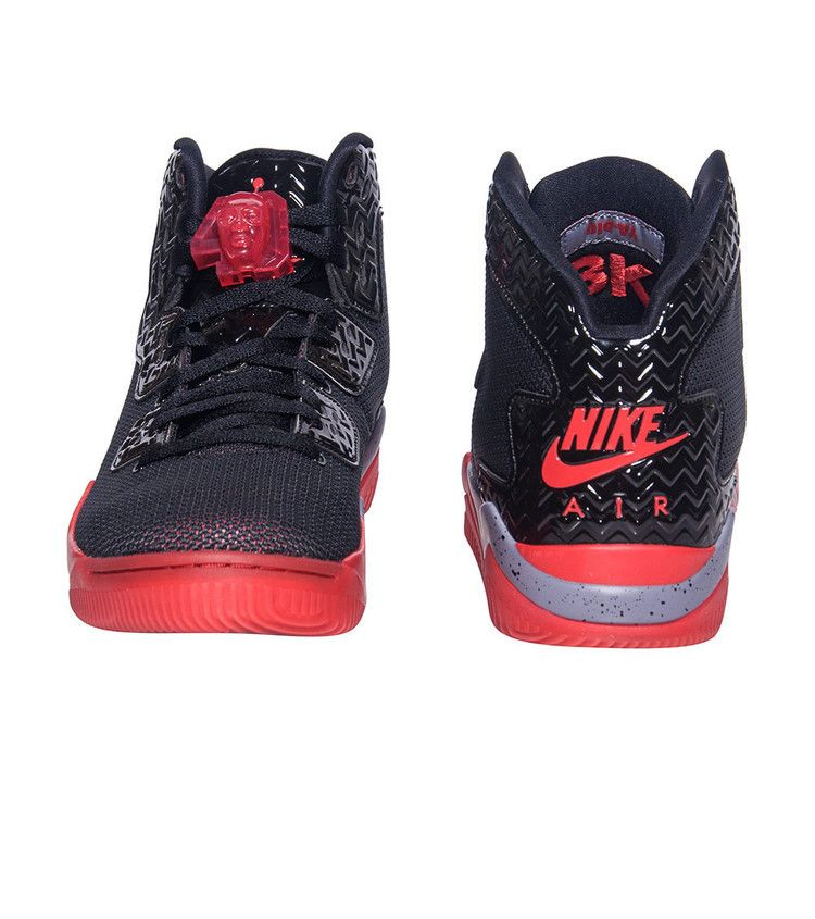 air-jordan-spike-40-pe-807541-002_02