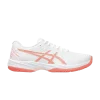 wmns-gel-game-9-white-sun-coral-1042a211-104-100x100