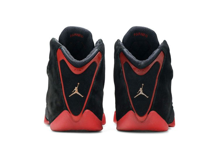 air-jordan-21-retro-countdown-pack-322717-061_05
