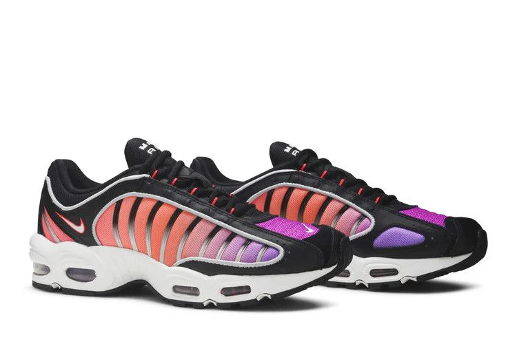 Krossovki-Nike-Air-Max-Tailwind-4-Purple-Gradient-7