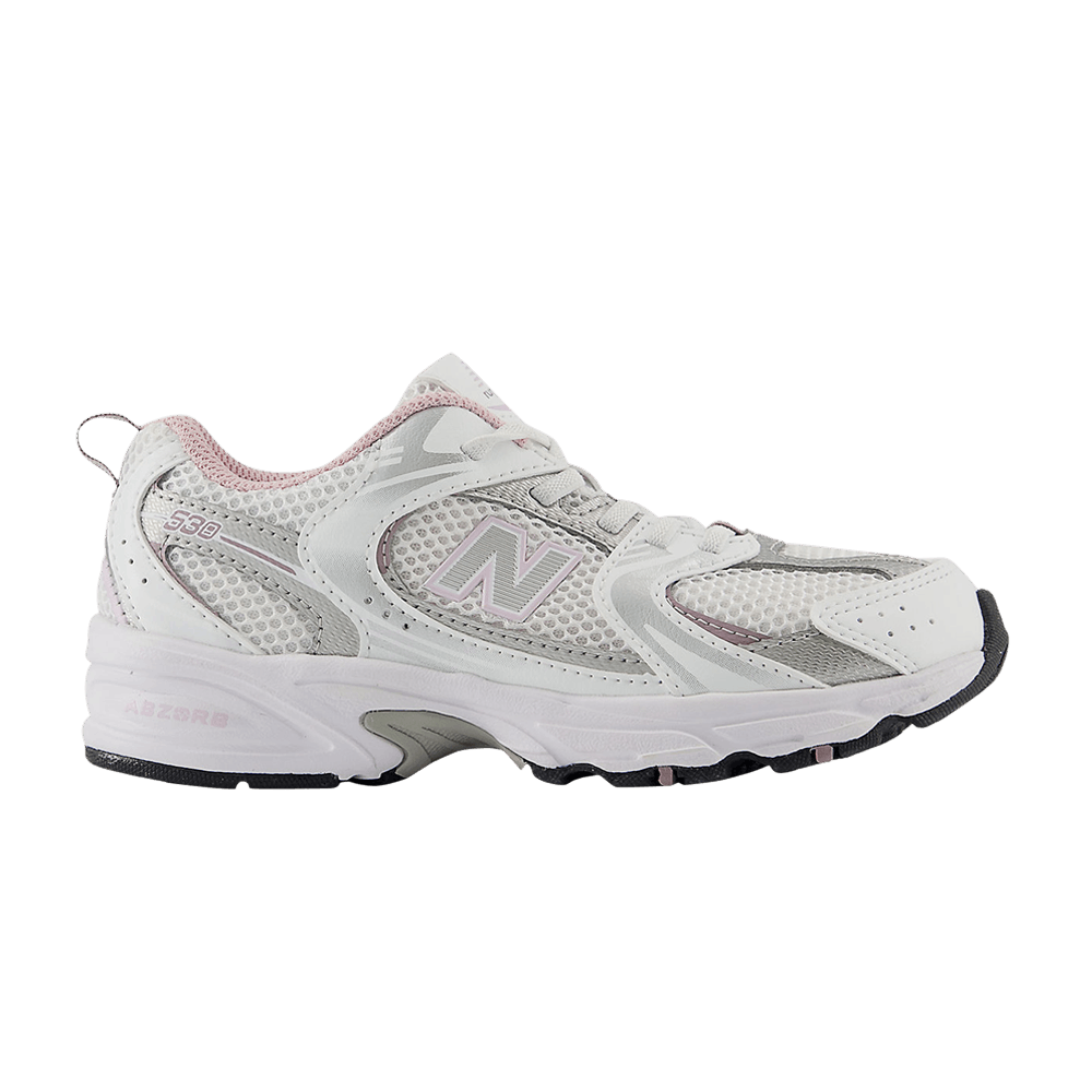 530-bungee-little-kid-white-mid-century-pink-pz530gk