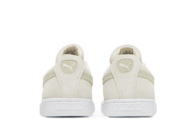 Кроссовки Puma Wmns Suede Classic 21 'NYC'
