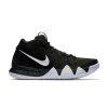 Kyrie-4-Ankle-Taker-100x100