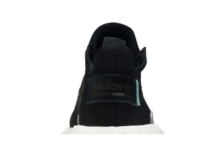 Кроссовки Adidas Wmns P.O.D. S3.1 'Core Black'
