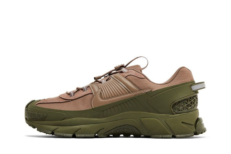 zoom-vomero-roam-mink-brown-medium-olive-fv2295-201_02