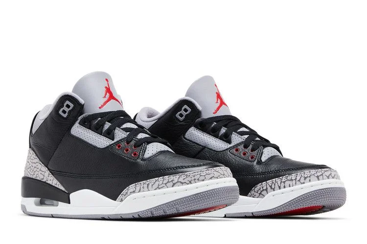 Krossovki-Air-Jordan-3-Retro-OG-Black-Cement-2024-7