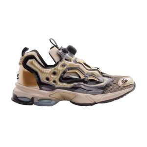 instapump-fury-millennium-metallic-bronze-dv4601-300x300