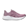 wmns-versablast-4-ube-1012b775-500-100x100