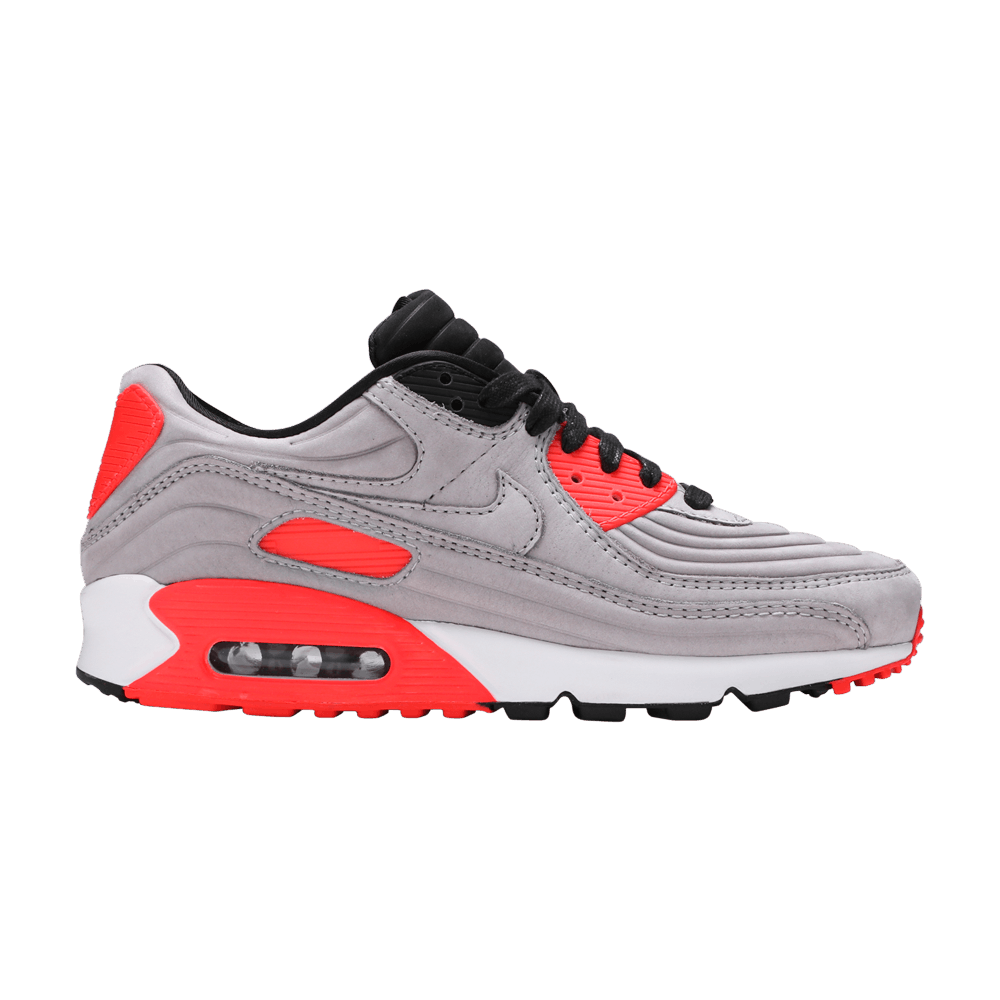 air-max-90-qs-lux-night-silver-crimson-cz7656-001