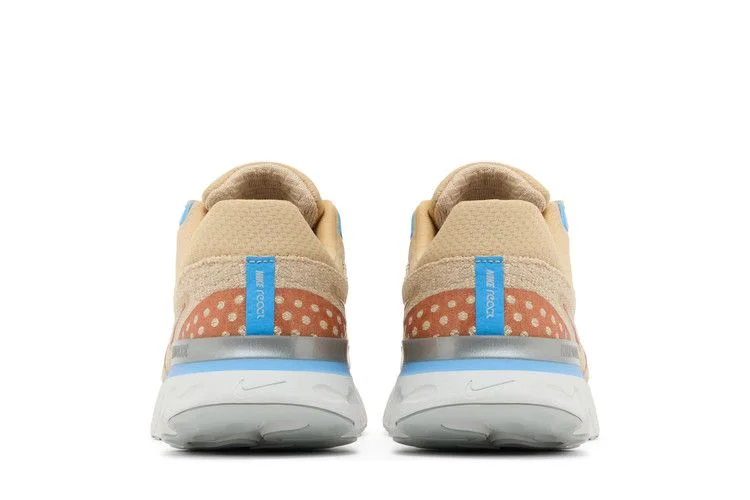 Krossovki-Nike-Wmns-React-Infinity-Run-Flyknit-3-Sesame-Metallic-Copper-5