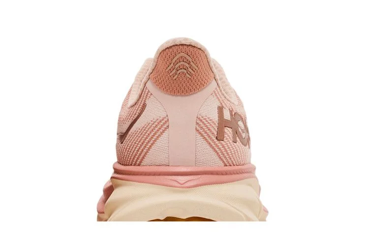 Krossovki-HOKA-Wmns-Clifton-9-Sandstone-Cream-6