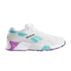 aztrek-og-grey-teal-dv3747-100x100