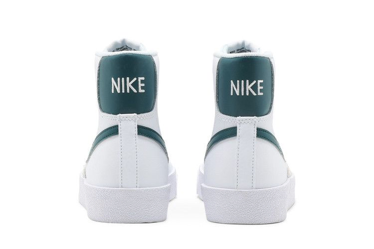 blazer-mid-77-gs-white-dark-teal-green-da4086-112_05