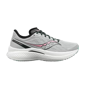wmns-endorphin-speed-3-concrete-vizi-s10756-27-300x300