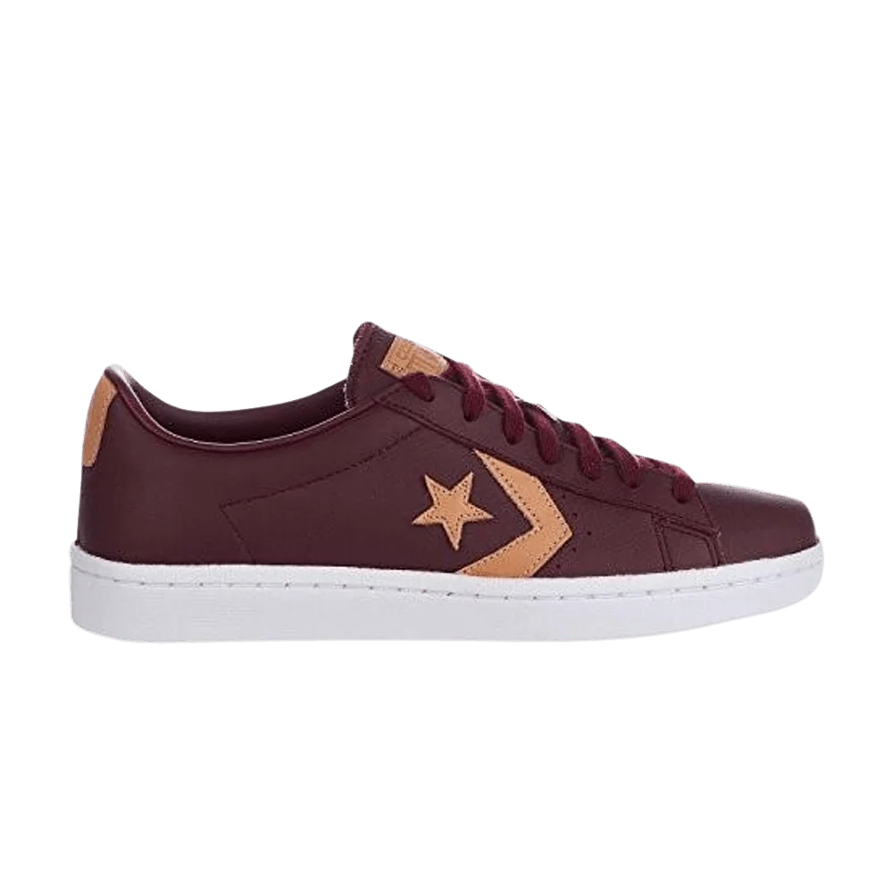 Krossovki-Converse-Pro-Leather-76-Ox-Deep-Burgundy