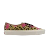 alva-x-authentic-44-dx-leopard-brown-vn0005u8rpk-100x100