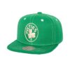 Mitchell-Ness-Contrast-Natural-Snapback-HWC-Boston-Celtics-Hat-100x100