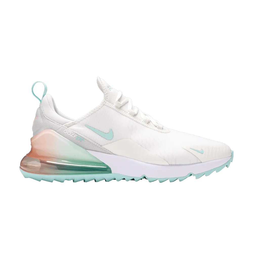 Krossovki-Nike-Air-Max-270-Golf-Sail-Light-Dew