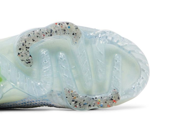 air-vapormax-2021-flyknit-grey-dv2114-001_04