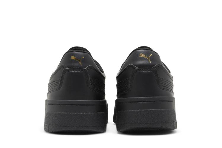 wmns-cali-dream-leather-triple-black-392730-02_05