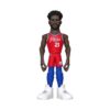 Vinyl-Gold-522-Joel-Embiid-76ers-4-100x100