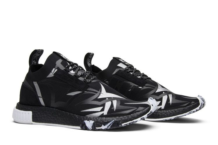 juice-x-nmd-racer-db1777_07