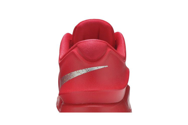 Кроссовки Nike KD 7 'Global Game'