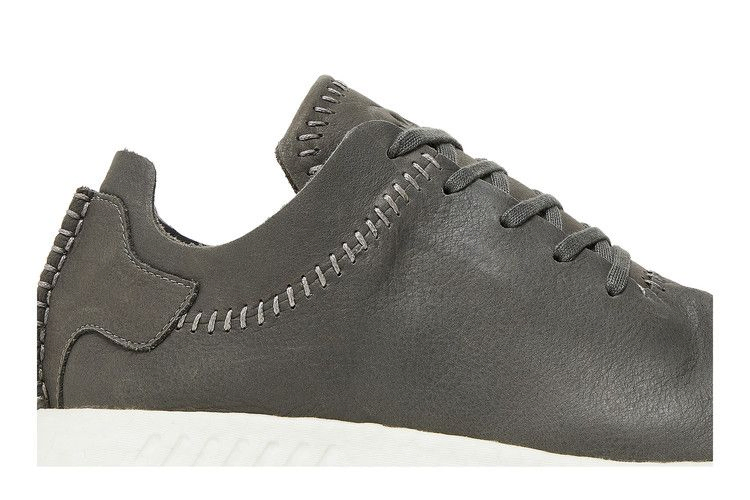 Кроссовки wings+horns x adidas NMD_R2 'Ash'