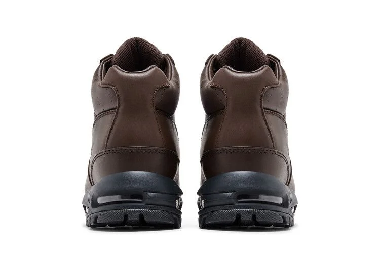 Nike Air Max Goadome 'Baroque Brown Black'