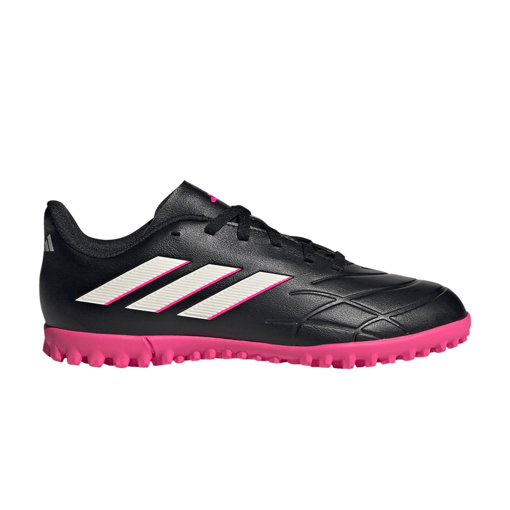Кроссовки Adidas Copa Pure.4 TF J 'Own Your Football Pack'