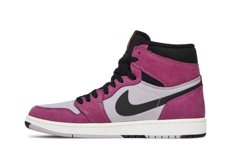 Krossovki-Air-Jordan-1-High-Element-GORE-TEX-Light-Bordeaux-2