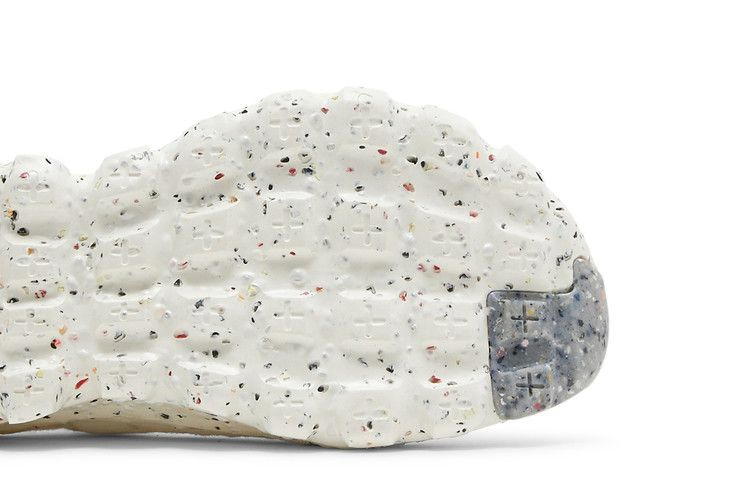 Кроссовки Nike Wmns Space Hippie 04 'Sail'