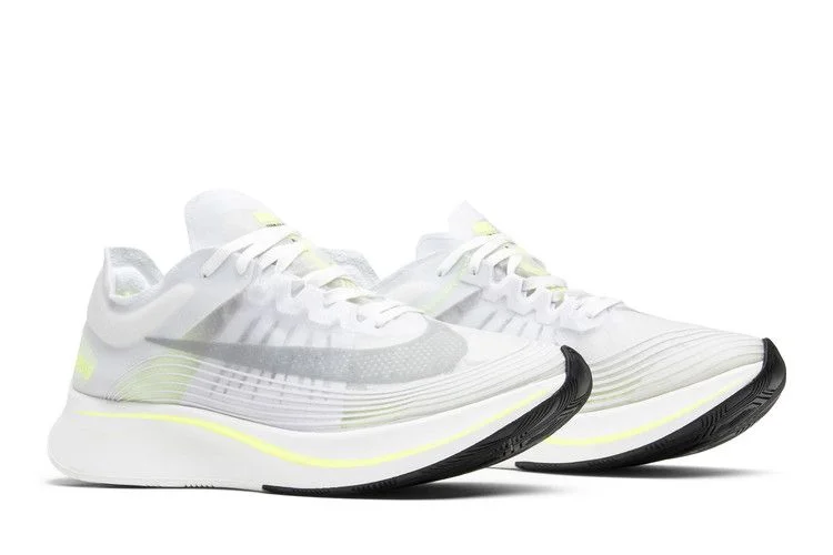 Krossovki-Nike-Zoom-Fly-SP-Volt-Glow-7