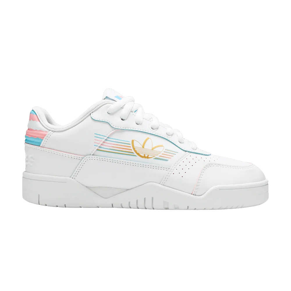 Krossovki-Adidas-Carrera-Low-Pride-1