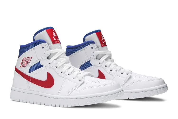 Krossovki-Wmns-Air-Jordan-1-Mid-USA-7