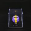 Jinduo-Lakers-Ball-Display-Keychain-100x100