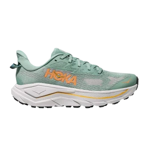 wmns-challenger-8-jade-cosmic-grey-1168717-jdc-300x300