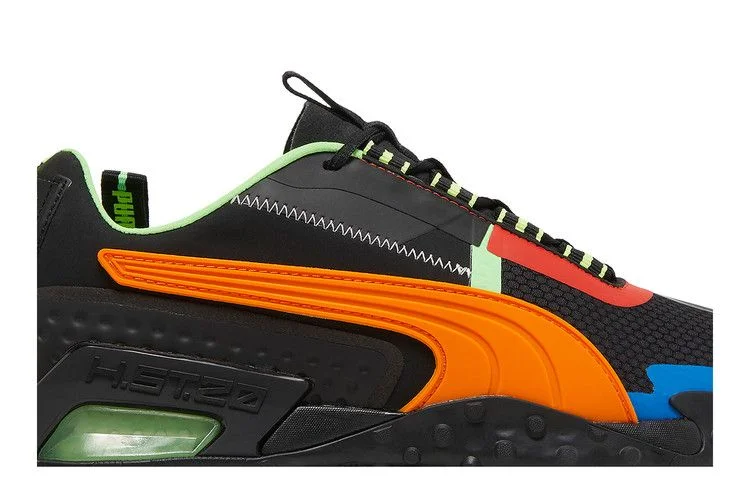 Krossovki-Puma-H.ST_.20-Kit-2-Black-Vibrant-Orange-1